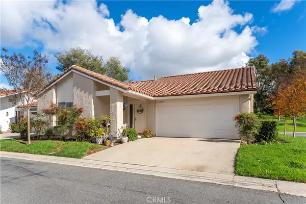 27735 Via Rodrigo, Mission Viejo, CA 92692