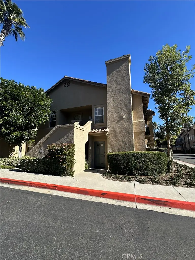 2 Promontory, Aliso Viejo, CA 92656 - #1