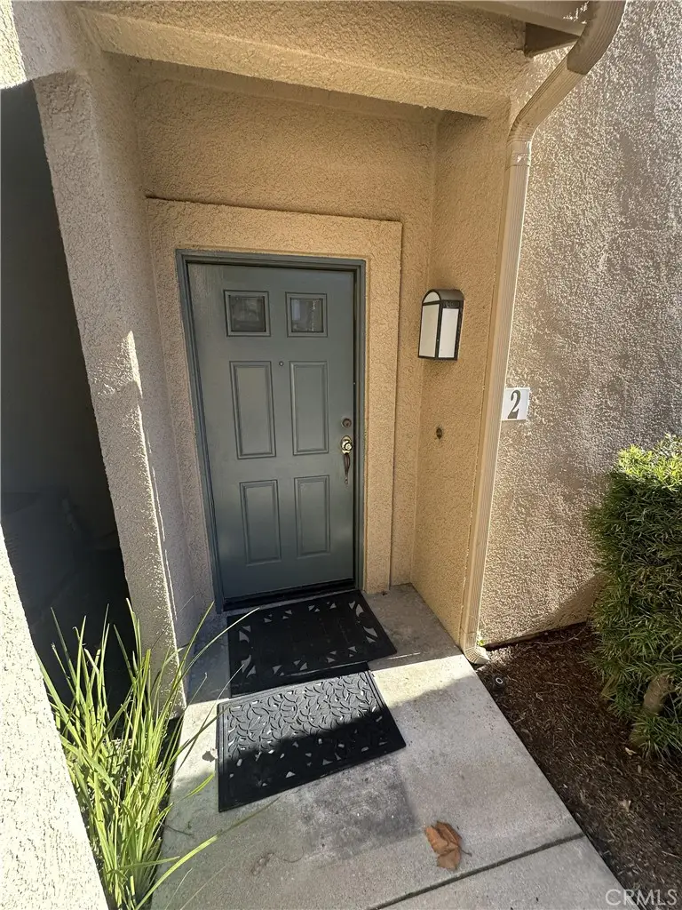 2 Promontory, Aliso Viejo, CA 92656 - #3