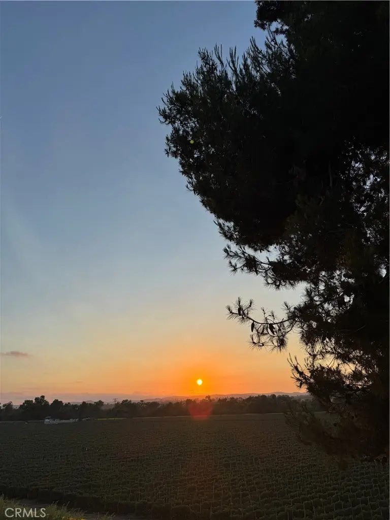 5392 Gooseberry, Oceanside, CA 92057 - Image #3