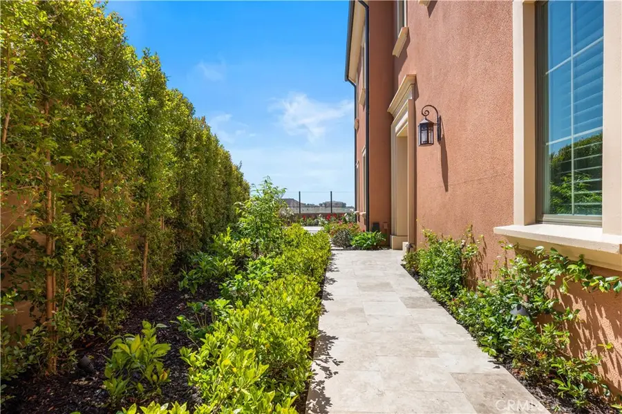 163 Summerland, Irvine, CA 92602 - #3
