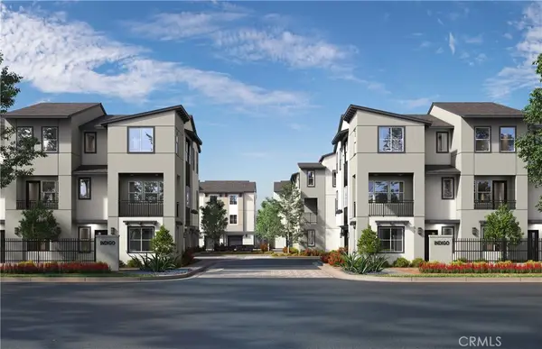 12719 Azure Way #25, Hawthorne, CA 90250