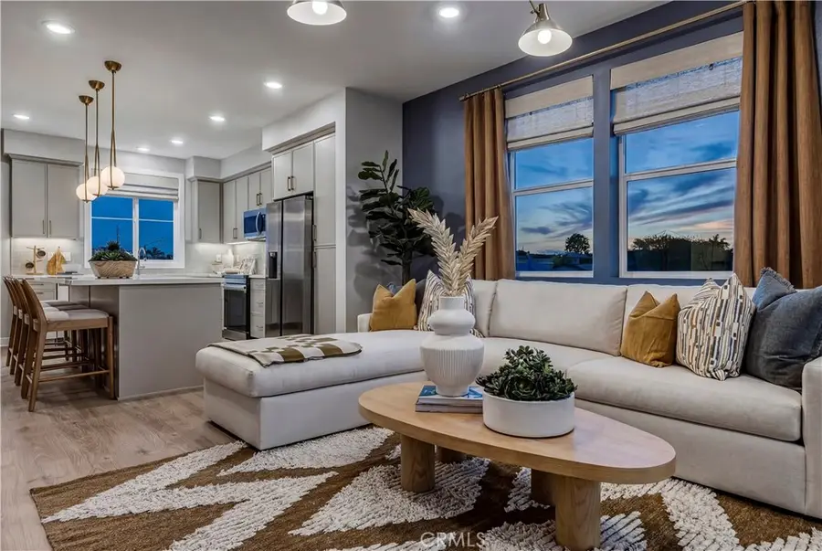 12719 Azure Way #25, Hawthorne, CA 90250 - #3