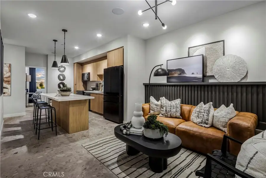 12720 Azure Way #28, Hawthorne, CA 90250 - #2