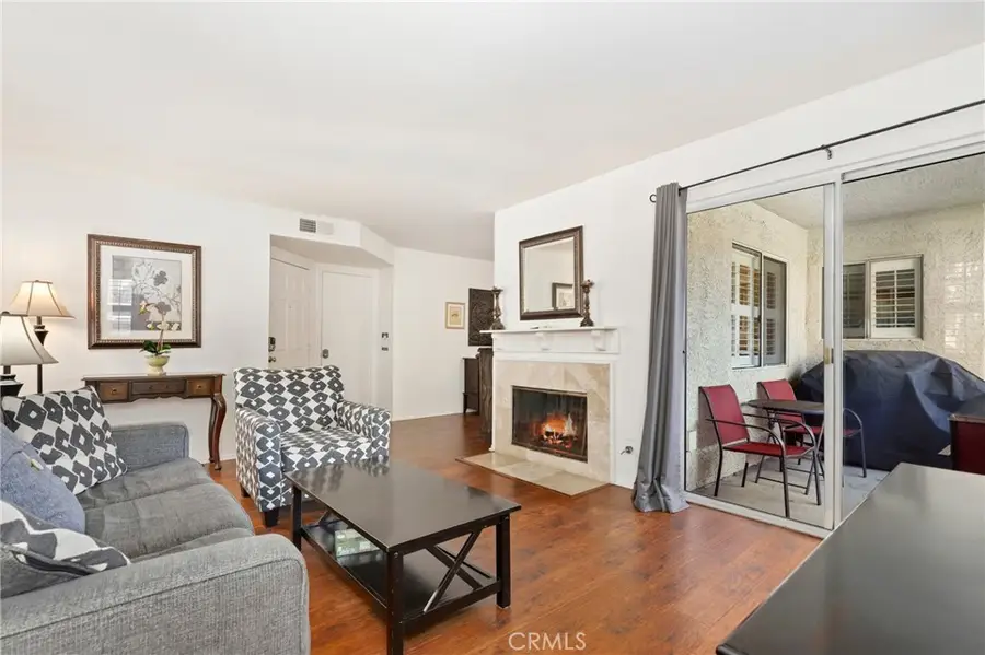 14 Corniche #A, Dana Point, CA 92629 - #2