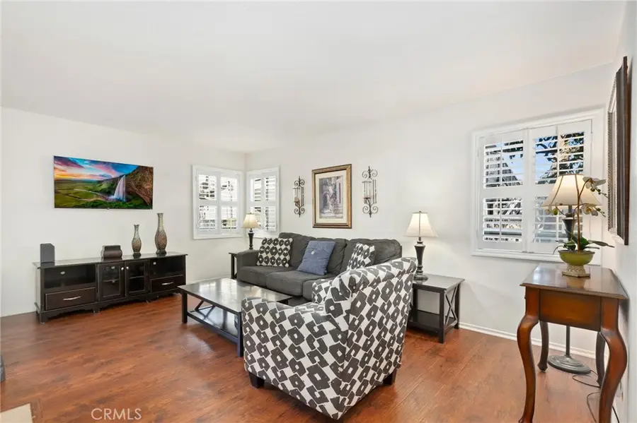 14 Corniche #A, Dana Point, CA 92629 - #3