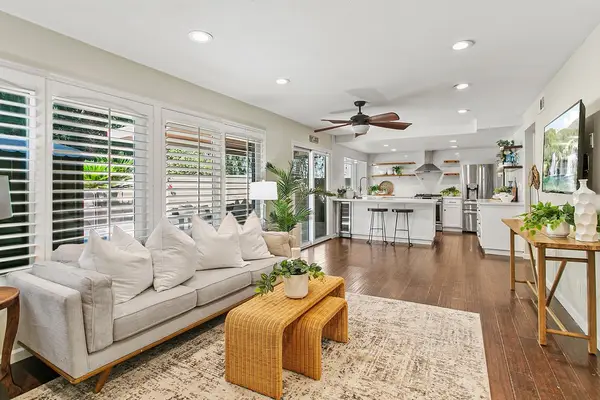 155 S Avenida Felipe, Anaheim Hills, CA 92807