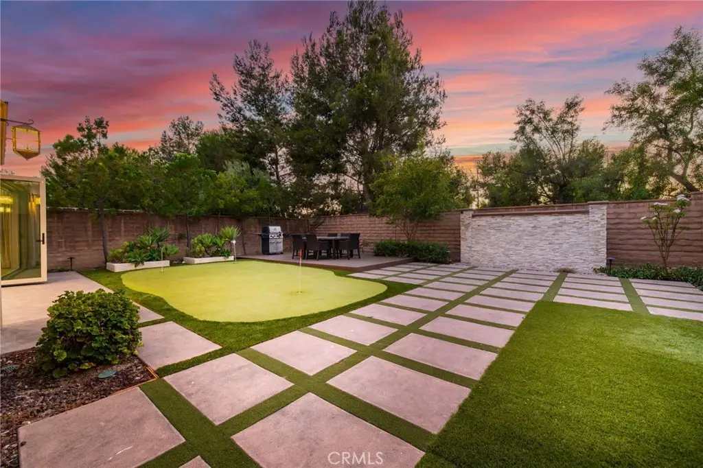 10 Shadybend, Irvine, CA 92602 - #1