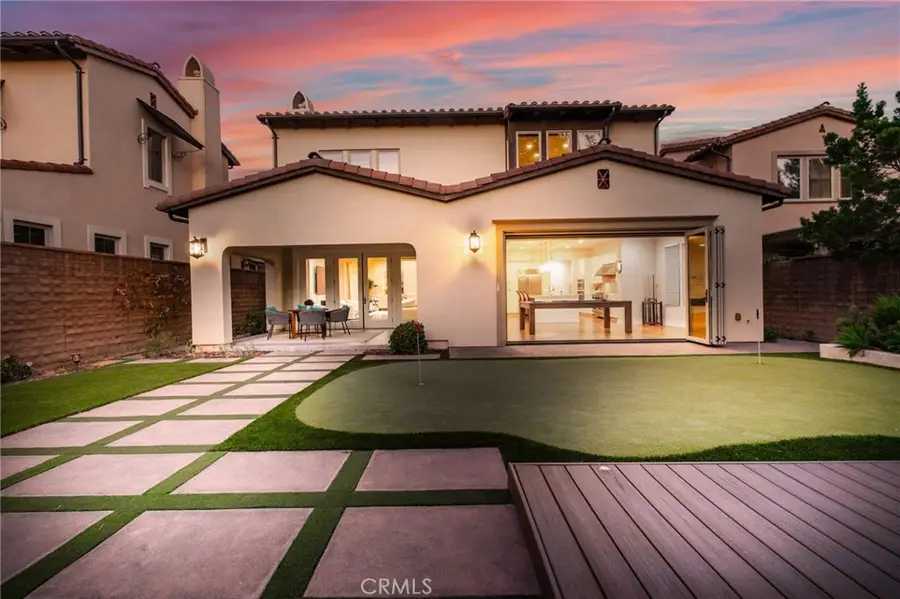 10 Shadybend, Irvine, CA 92602 - #2