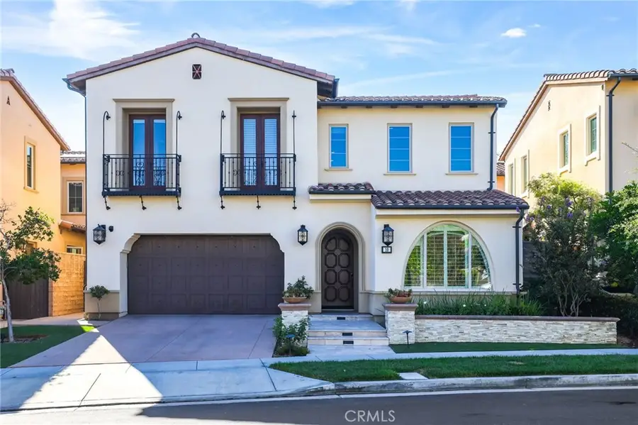 10 Shadybend, Irvine, CA 92602 - #3