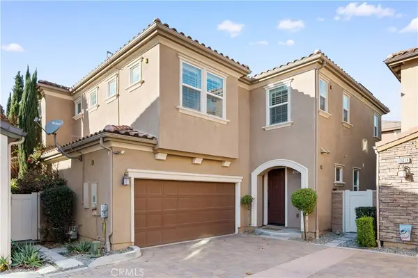 13078 Irisbend, Eastvale, CA 92880