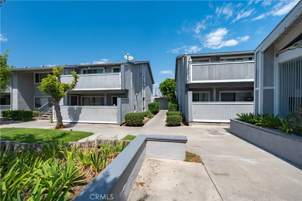 1250 S Brookhurst Street #2014, Anaheim, CA 92804 - #1