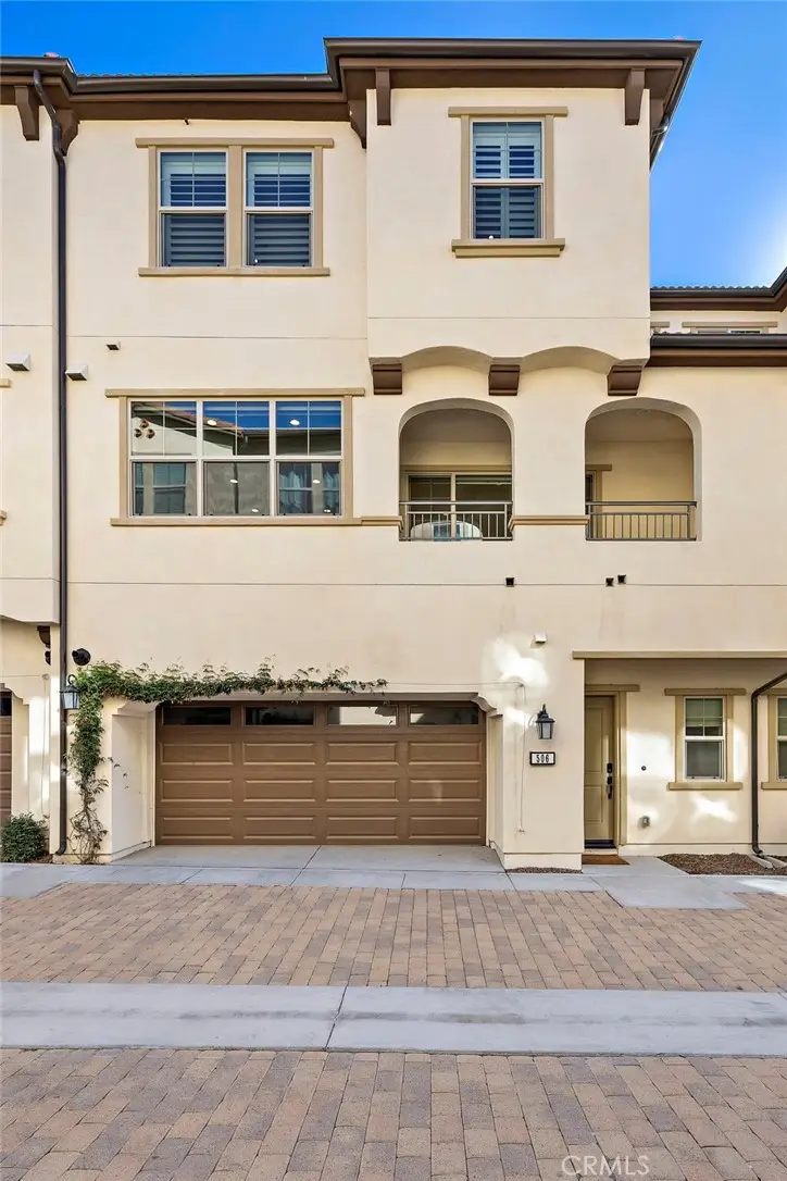 506 Deeann, Lake Forest, CA 92610 - #2