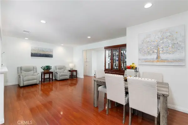 235 S Azusa, West Covina, CA 91791
