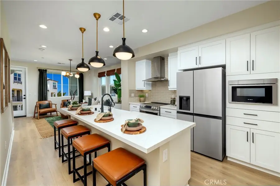 1322 Cantada Court, El Cajon, CA 92019 - #3