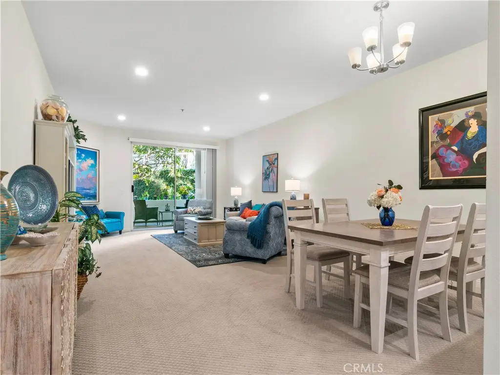 25422 Sea Bluffs Dr #103, Dana Point, CA 92629 - #1