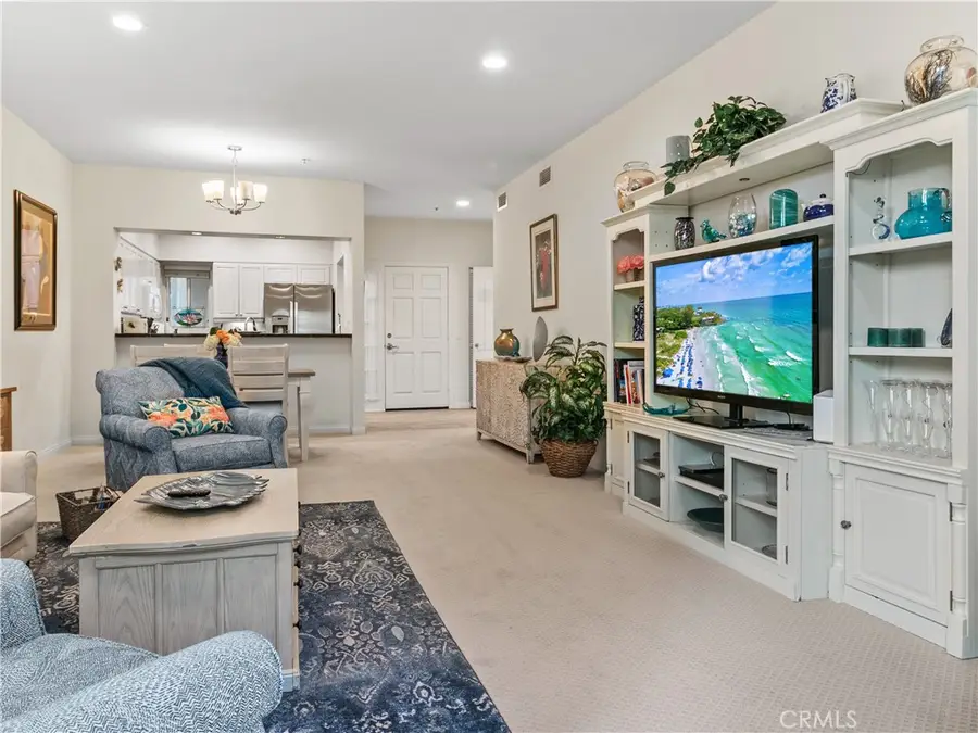 25422 Sea Bluffs Dr #103, Dana Point, CA 92629 - #2