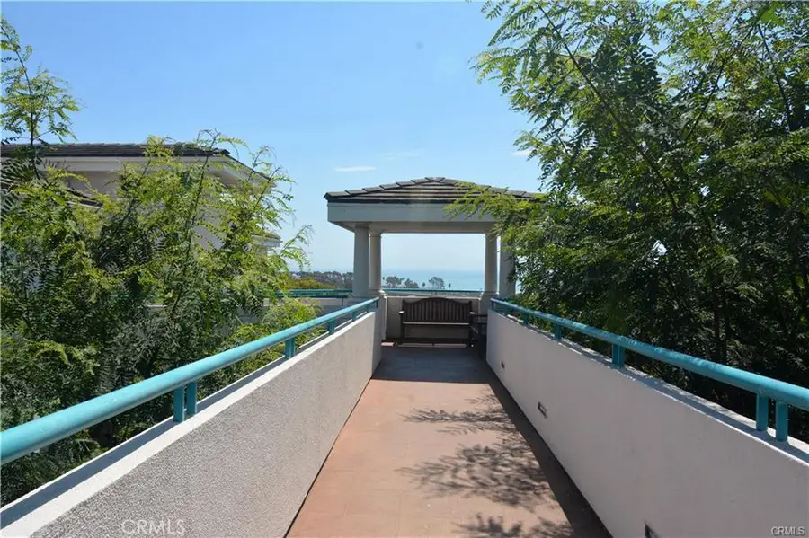 25422 Sea Bluffs Dr #103, Dana Point, CA 92629 - #3