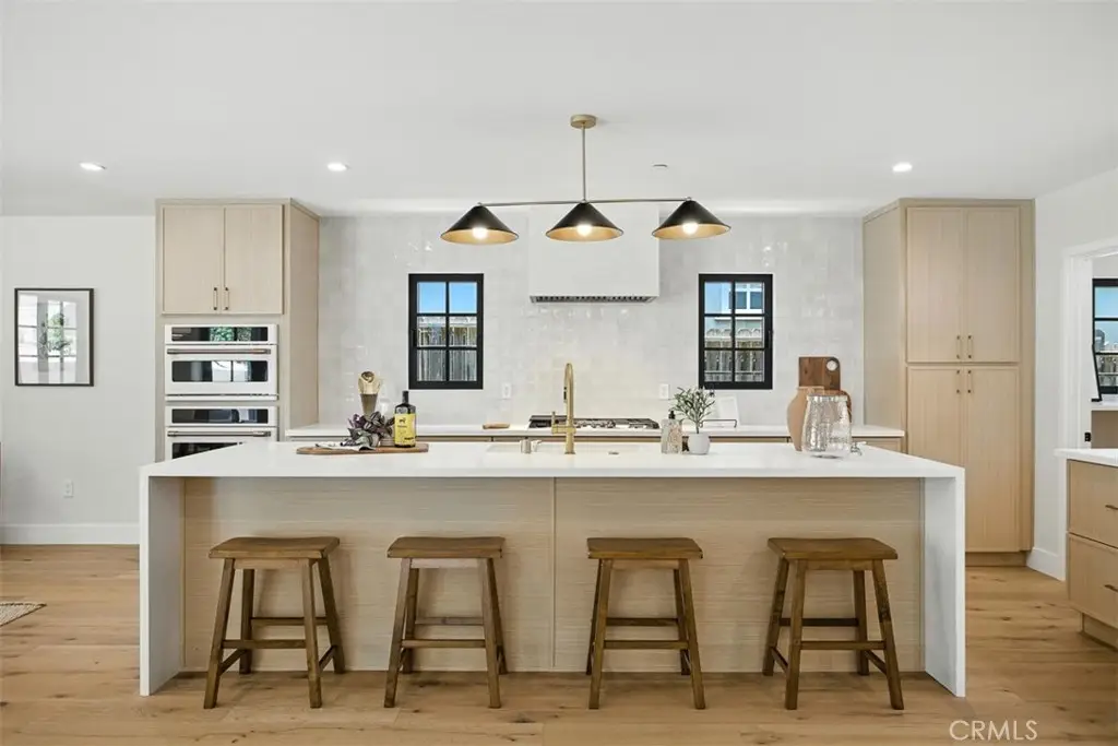 3756 Goodland, Studio City, CA 91604 - Image #1