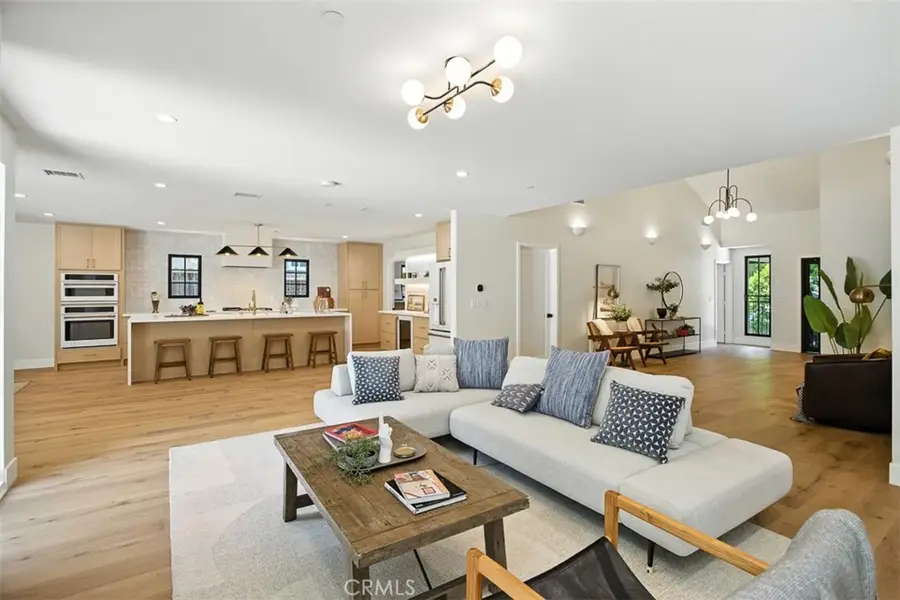 3756 Goodland, Studio City, CA 91604 - Image #2