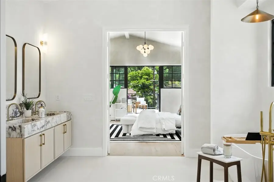 3756 Goodland, Studio City, CA 91604 - Image #3