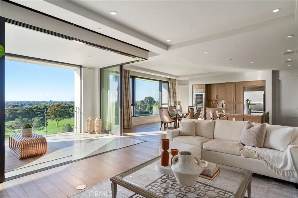 1535 Santa Barbara, Newport Beach, CA 92660 - Image #1