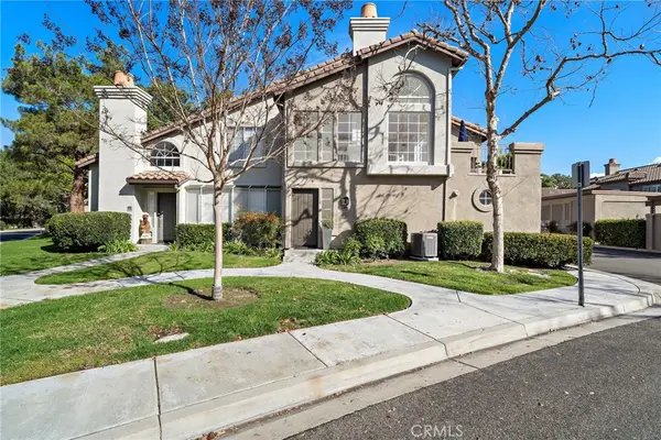 40 Liana, Aliso Viejo, CA 92656