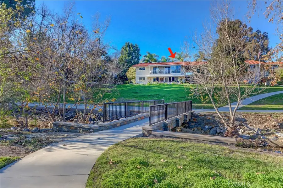 580 Avenida Majorca #O, Laguna Woods, CA 92637 - Image #2