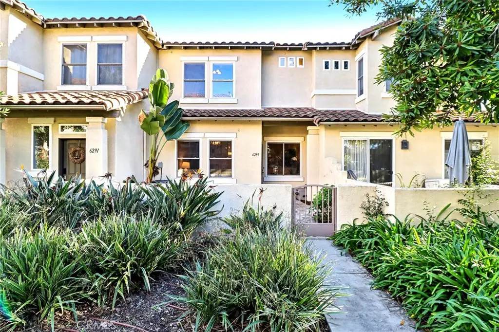 6289 Citracado, Carlsbad, CA 92009 - Image #1