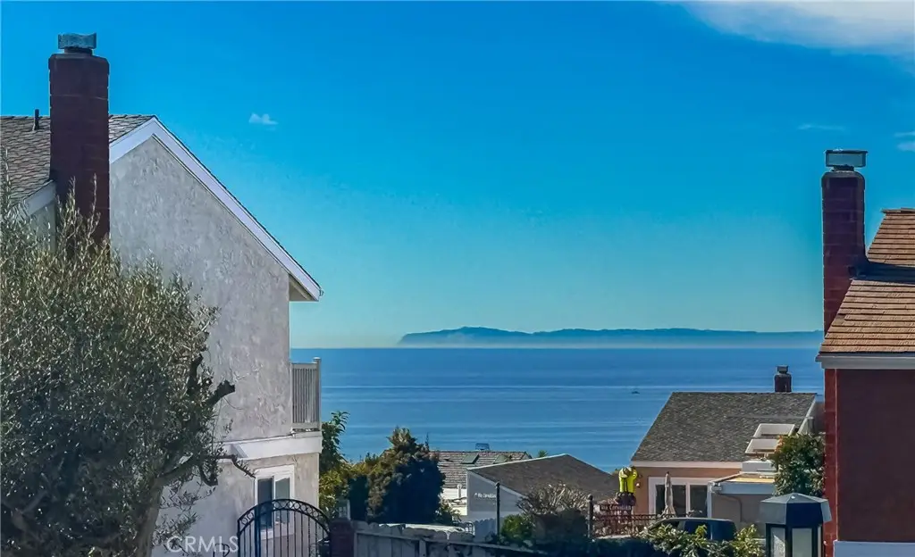 33615 Avenida Capri, Dana Point, CA 92629 - #1