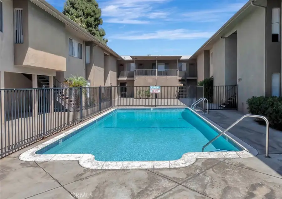 1480 7th Street, Riverside, CA 92507 - Image #2