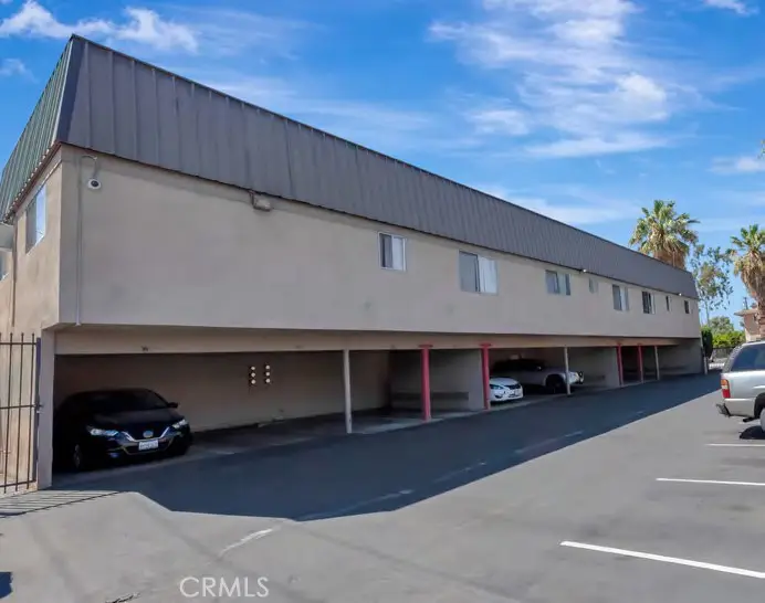 1480 7th Street, Riverside, CA 92507 - Image #3