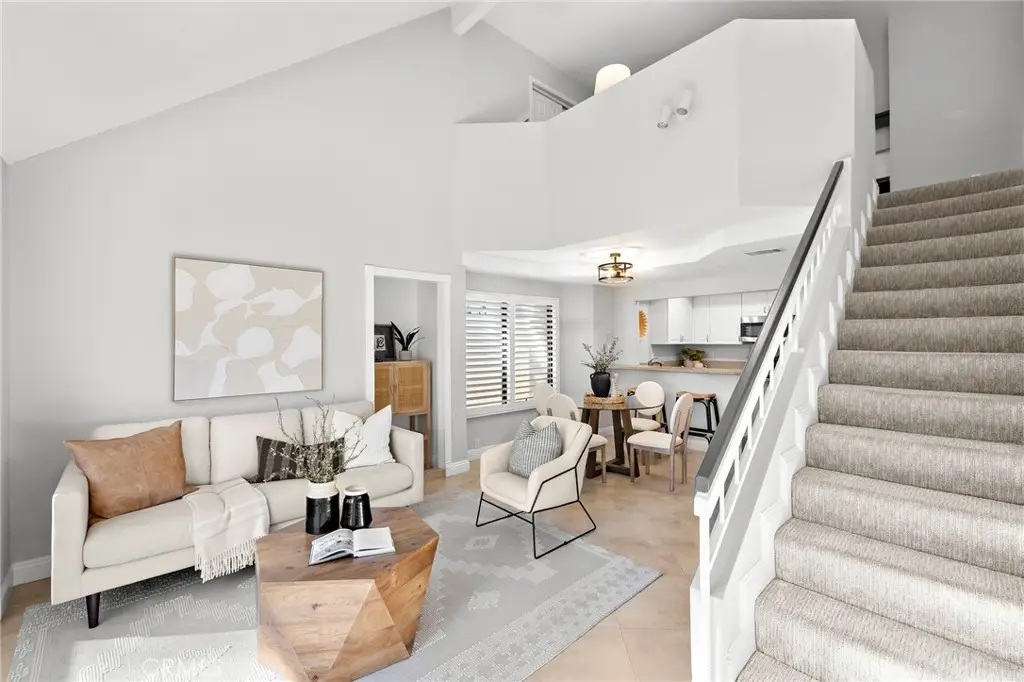 91 Martinique #300, Laguna Niguel, CA 92677 - #1