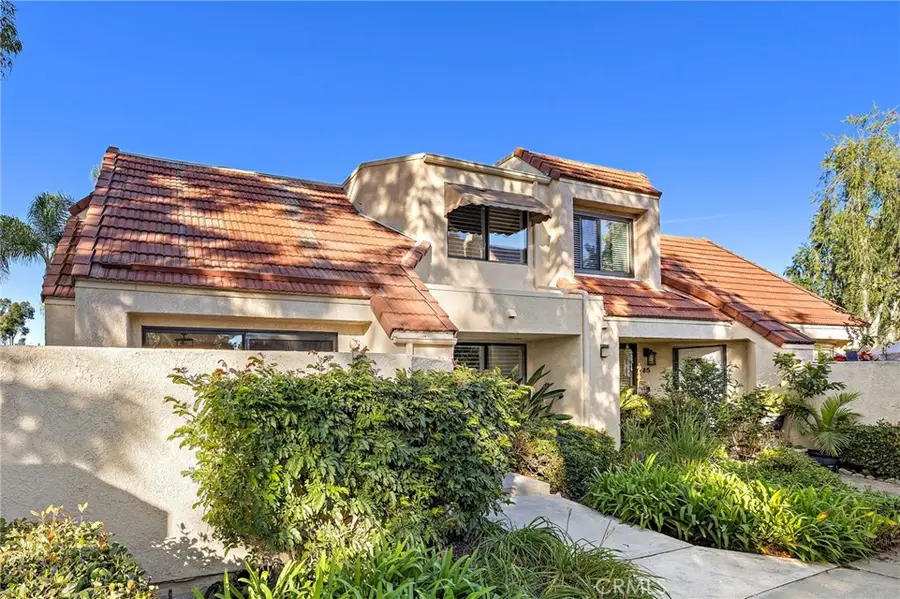 91 Martinique #300, Laguna Niguel, CA 92677 - #2