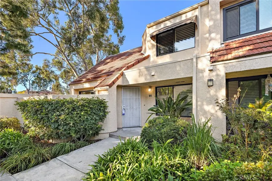 91 Martinique #300, Laguna Niguel, CA 92677 - #3