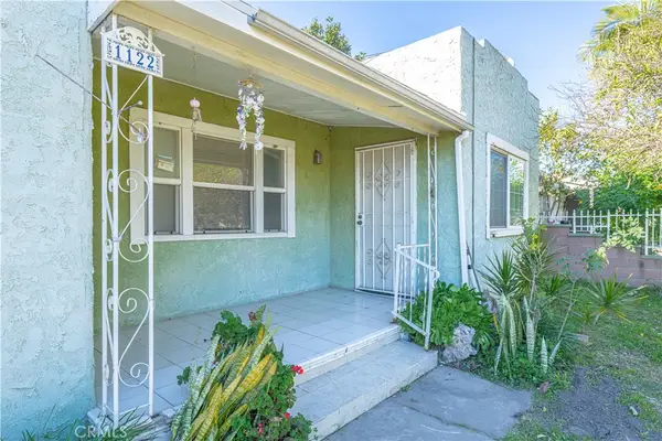 1122 Kilson, Santa Ana, CA 92701