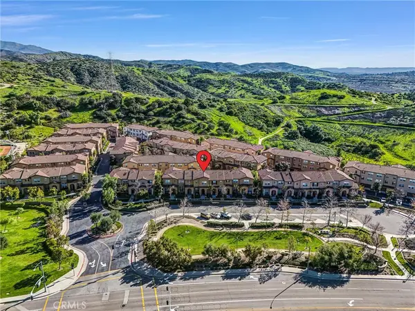 8415 E Kendra, Orange, CA 92867