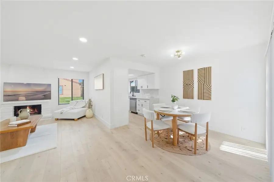 2714 Via Colina #12, Fullerton, CA 92835 - #3