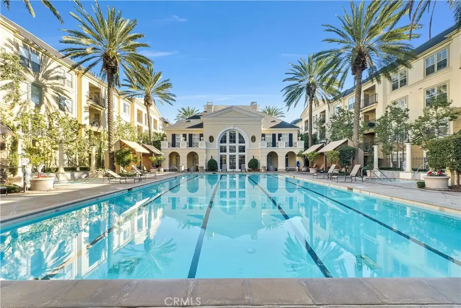 3212 Watermarke Pl, Irvine, CA 92612 - #2