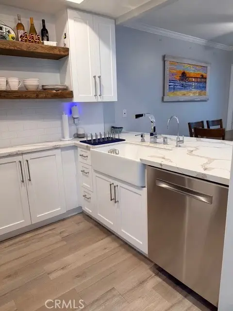 17082 Pacific Coast Hwy #94, Huntington Beach, CA 92649