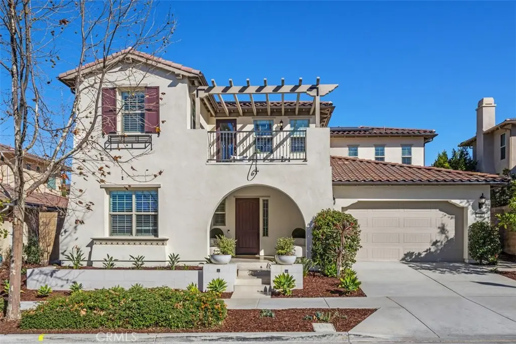 109 Nickel, Irvine, CA 92618 - #1