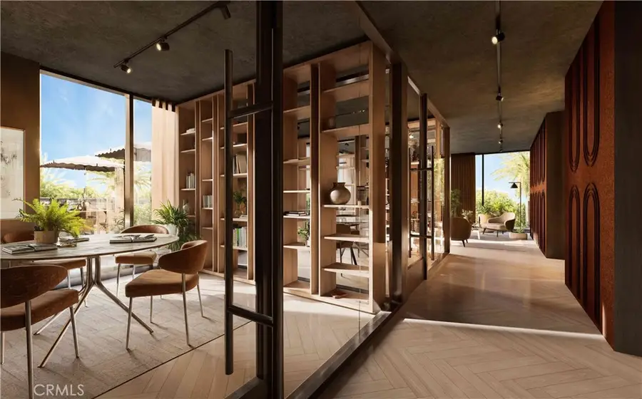 9 Macarthur Place #804, Santa Ana, CA 92707 - #2