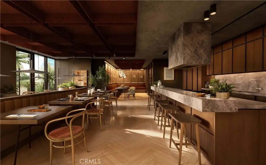 9 Macarthur Place #804, Santa Ana, CA 92707 - #3