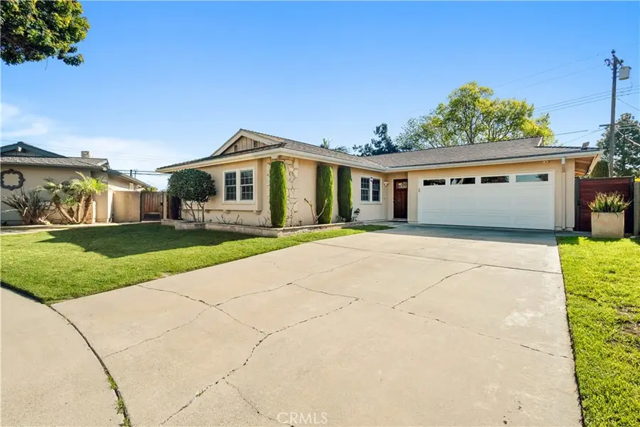 6232 Kimberly, Huntington Beach, CA 92647 - Image #2