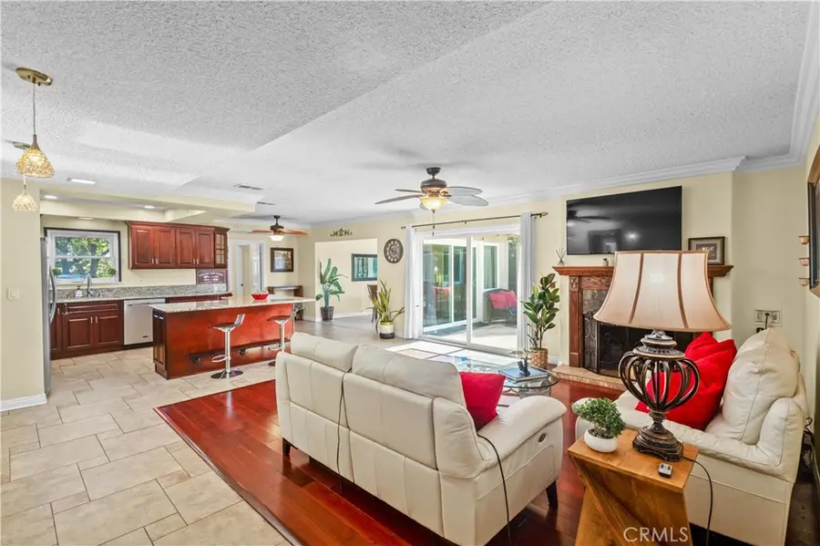 6232 Kimberly, Huntington Beach, CA 92647 - Image #3