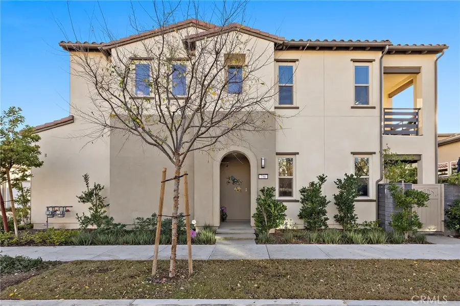 756 Sunrise Road, Ladera Ranch, CA 92694 - #2