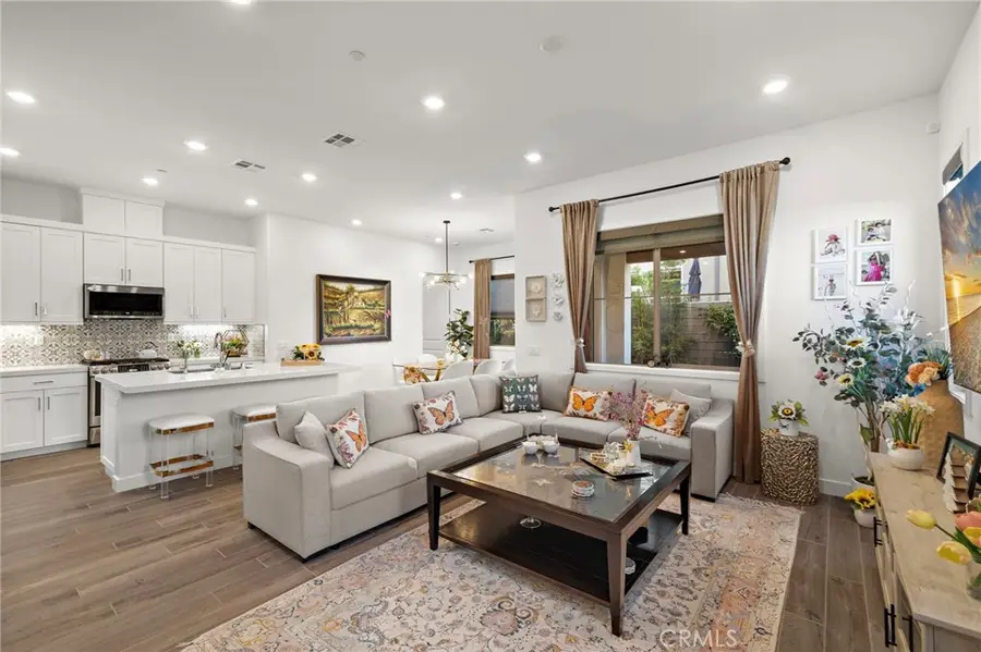 756 Sunrise Road, Ladera Ranch, CA 92694 - #3