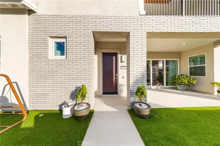 262 Sora, Irvine, CA 92618 - #2