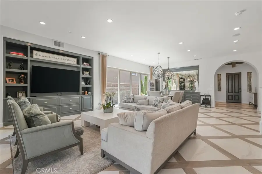 1552 Sunset View Dr, Trabuco Canyon, CA 92679 - #3