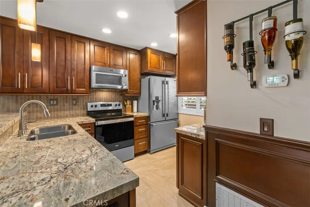 26 Lakepines, Irvine, CA 92620 - #1